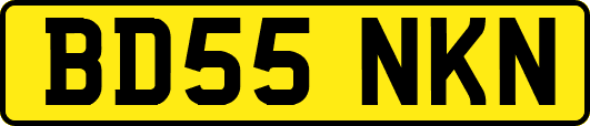 BD55NKN