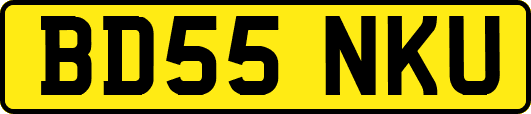 BD55NKU