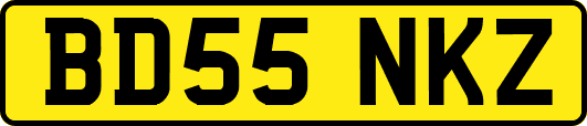 BD55NKZ