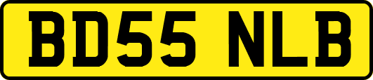 BD55NLB