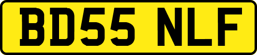 BD55NLF