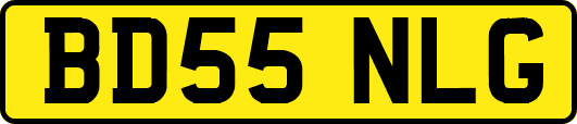 BD55NLG