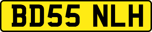 BD55NLH