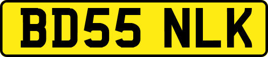 BD55NLK