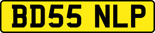 BD55NLP