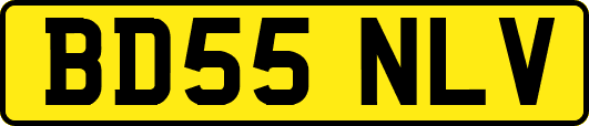 BD55NLV