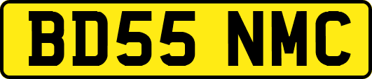 BD55NMC