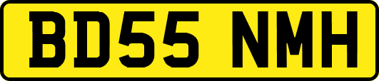 BD55NMH