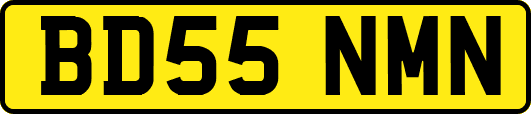 BD55NMN