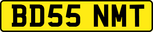 BD55NMT