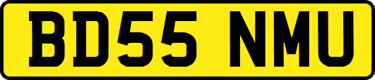BD55NMU