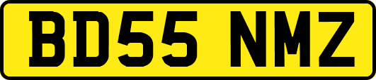 BD55NMZ