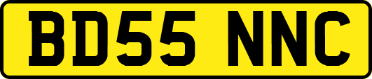 BD55NNC