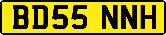 BD55NNH