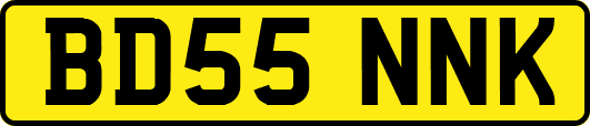 BD55NNK