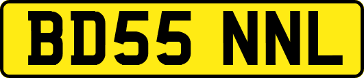BD55NNL