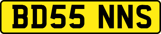 BD55NNS
