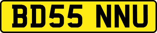 BD55NNU