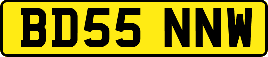 BD55NNW