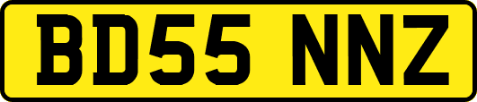 BD55NNZ