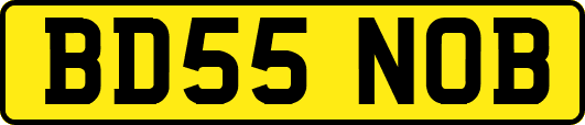BD55NOB