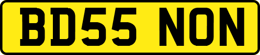 BD55NON