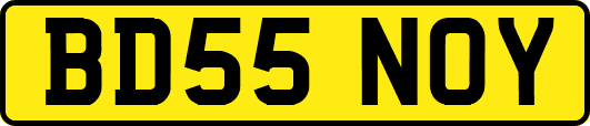BD55NOY