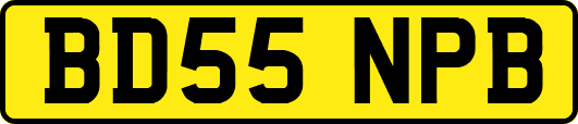 BD55NPB