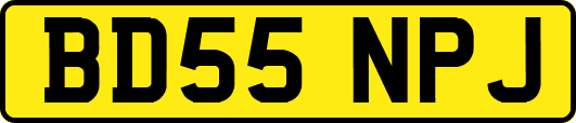 BD55NPJ
