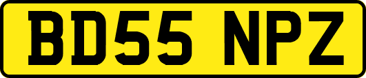 BD55NPZ