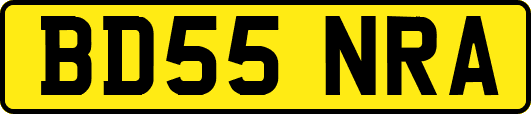 BD55NRA