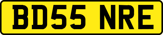 BD55NRE