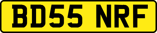 BD55NRF
