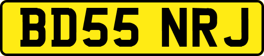 BD55NRJ