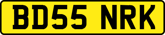 BD55NRK