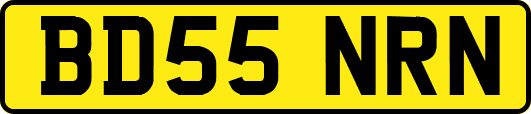 BD55NRN