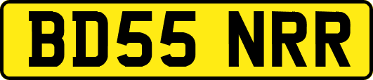 BD55NRR