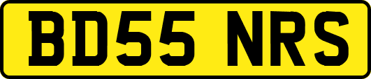 BD55NRS