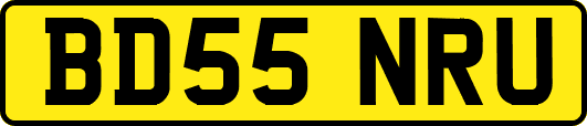 BD55NRU