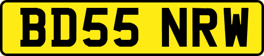 BD55NRW