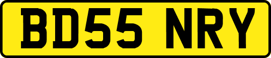 BD55NRY