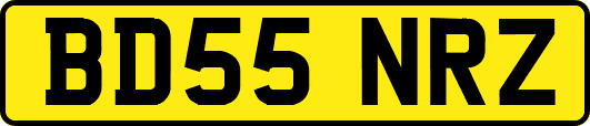 BD55NRZ