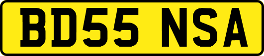 BD55NSA