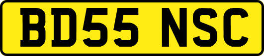 BD55NSC