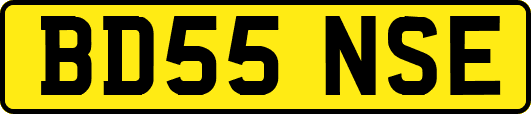 BD55NSE
