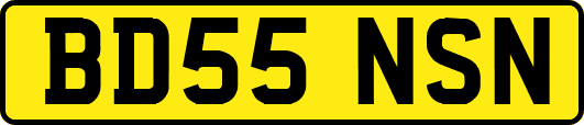 BD55NSN