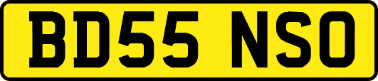BD55NSO