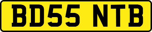 BD55NTB