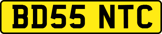 BD55NTC