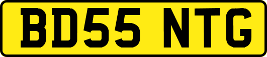BD55NTG